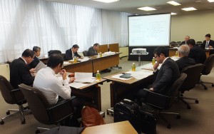 千葉県千葉市　ＰＦＩ事業