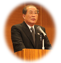 長岡市長