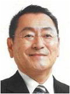 板倉 明弘