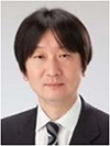松村 豪人