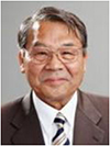 大場 利信