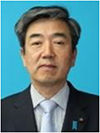坂根 守