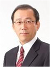 湯浅啓史