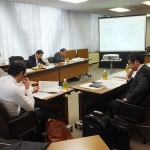 視察研修報告（観光・企業支援調査特別委員会　2015/11/11-13）